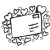 Xo1mtlJa6LGw39erXIgVMx3ffI4mGm35QN51gQvZ